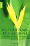  - Pflanzen der Kelten: Heilkunde - Pflanzenzauber - Baumkalender