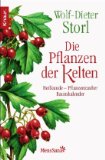  - Hexenmedizin: Die Wiederentdeckung einer verbotenen Heilkunst - schamanische Traditionen in Europa