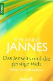  - Das innere Kind umarmen: Die Kraft der Gefühle nutzen und Verhaltensmuster ändern