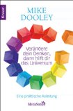  - WOW! wirksam Wirklichkeit erschaffen