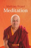  - Hirnforschung und Meditation: Ein Dialog (edition unseld)