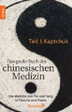  - Chinesische Medizin für die westliche Welt