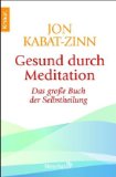  - Achtsamkeitstraining (mit CD) (GU Multimedia)