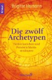  - Das innere Kind im Horoskop