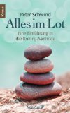  - Faszien - Gewebe des Lebens: Das geheimnisvolle Netzwerk des Körpers und seine Bedeutung für unsere Gesundheit