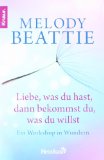  - Die Sucht gebraucht zu werden