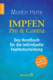  - Impfen. Die richtige Strategie