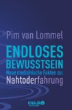 Alexander, Eben - Blick in die Ewigkeit: Die faszinierende Nahtoderfahrung eines Neurochirurgen