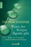 - Wie die Seele uns durchs Leben führt: Die Essenz des Familien-Stellens