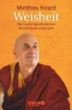  - Meditation
