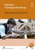  - Basiswissen Schiften: Fachwissen für Holzbautechnik, Betriebsführung und Ausbildung