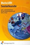  - Fit für das Projektmanagement: Lernarrangement für Planungs- und Organisationskompetenz: Arbeitsbuch mit Lernarrangements für Organisations- und Planungskompetenz