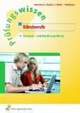  - Prüfungsvorbereitung aktuell. Bürokauffrau/Bürokaufmann. Gesamtpaket: Zwischen- und Anschlußprüfung. Gesamtpaket mit den Teilen Bürowirtschaft, ... abgestimmte Prüfungsvorbereitung