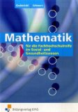  - Freeway Soziales / Schülerbuch: Englisch für berufliche Schulen