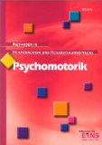  - Psychomotorik, UTB Profile