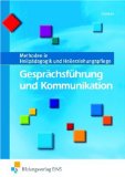  - Methoden in Heilpädagogik und Heilerziehunspflege: Psychomotorik. Methodenkompendium mit zahlreichen Materialien und Anregungen