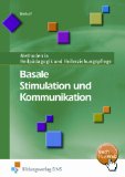  - Methoden in Heilpädagogik und Heilerziehunspflege: Psychomotorik. Methodenkompendium mit zahlreichen Materialien und Anregungen