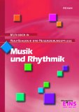  - Spiel und spieltherapeutische Methoden. Methoden in der Heilpädagogik und Heilerziehungspflege. Lehr-/Fachbuch: Methoden in Heilpädagogik und Heilerziehungspflege Lehr-/Fachbuch