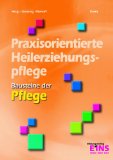  - Bausteine der Didaktik und Methodik. Praxisorientierte Heilerziehungspflege. Lehr-/Fachbuch