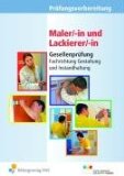 - 1000 Prüfungsfragen und Antworten: Das praxisorientierte Standardwerk zur Vorbereitung auf die Gesellen-, Meister- und Technikerprüfung