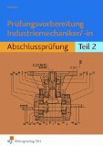  - WISO Kompakt: Wirtschafts- und Sozialkunde zur Prüfungsvorbereitung für gewerbliche Berufe