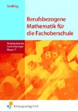  - Focus on Success - The new edition - Wirtschaft: B1-B2 - Schülerbuch