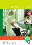  - Erziehen mit Musik. In der sozialpädagogischen Ausbildung Lehr-/Fachbuch: Nach dem Lehrplan von Bayern