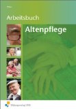 - Lernspiele Pflege und Gesundheit: Kopiervorlagen mit CD