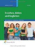  - Fachbegriffe für Erzieherinnen und Erzieher