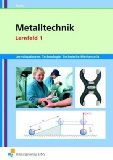 - Kickoff - Praxisnahes Englisch für Schule und Beruf: Kickoff Workbook Technik: Praxisnahes Englisch für berufliche Schulen