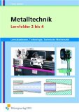  - Kickoff - Praxisnahes Englisch für Schule und Beruf: Kickoff Workbook Technik: Praxisnahes Englisch für berufliche Schulen