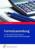  - Mathematik. Fachoberschule Sozial- und Gesundheitswesen