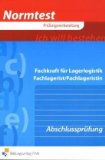  - Prüfungswissen kompakt für Wirtschafts- und Sozialkunde