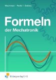  - Prüfungsvorbereitung aktuell Mechatronik: Abschlussprüfung Teil 1 und Teil 2