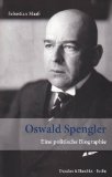  - Ich beneide jeden, der lebt: Die Aufzeichnungen 