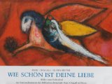 - Das Hohelied: Der Gesang der Gesänge - The Song of Songs - Schir ha-Schirim