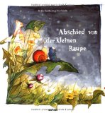  - Pele und das neue Leben: Eine Geschichte von Tod und Leben