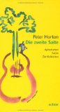 Peter Horton - Personalissimo