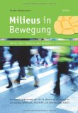 - Hinaus ins Weite - Gehversuche einer milieusensiblen Kirche. Im Auftrag des Arbeitskreises