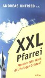  - Schafft sich die katholische Kirche ab?: Analysen und Fakten eines Unternehmensberaters - Mit einem Vorwort von Kardinal Karl Lehmann
