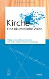  - Fresh X - kirche. erfrischend. vielfältig.