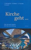  - Ist es möglich?: Vom Wunder des kirchlichen Aufbruchs