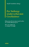 - In der Wahrheit Christi bleiben