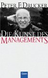  - Was ist Management: Das Beste aus 50 Jahren