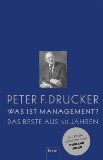 Malik, Fredmund - Führen, Leisten, Leben: Wirksames Management für eine neue Zeit