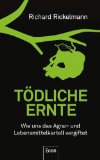  - Bodenrausch: Die globale Jagd nach den Äckern der Welt