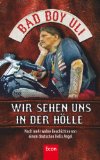  - Böser Engel: Die wahre Geschichte der Hells Angels