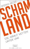  - Armut im Alter: Probleme und Perspektiven der sozialen Sicherung