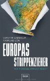  - Supermarkt Europa: Vom Ausverkauf unserer Demokratie