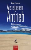  - Vom Junkie zum Ironman: Die zwei Leben des Andreas Niedrig